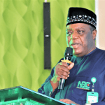 Balarabe Shehu Ilelah