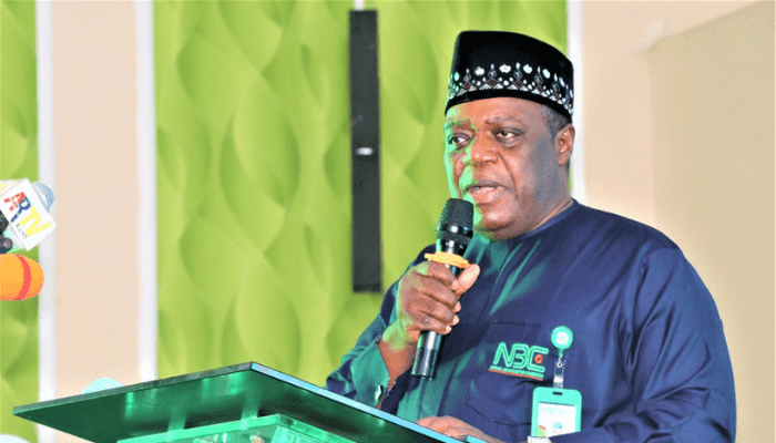 Balarabe Shehu Ilelah