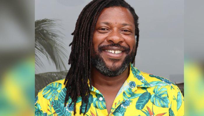 Bolaji Alonge