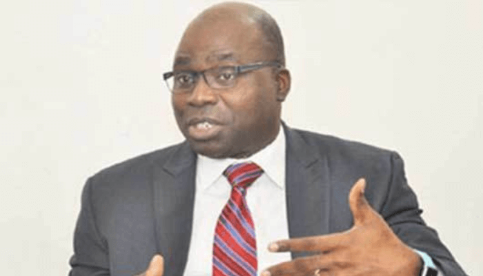 Bolaji Owasannoye