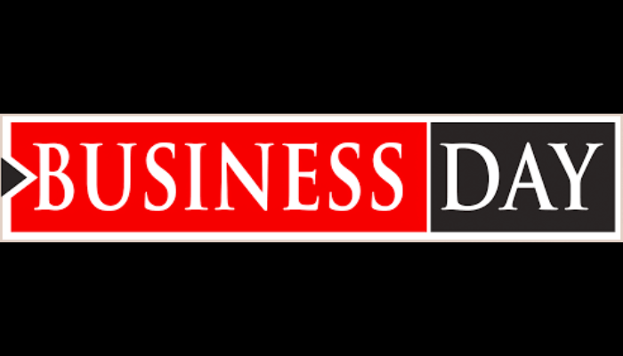 Businessday