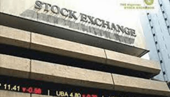 Capital market