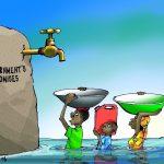 Government's Promises