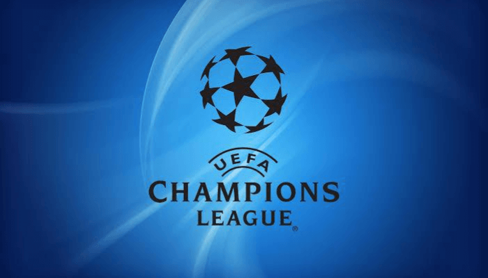 Champions League