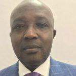 Abdullahi Muraina dead