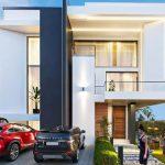 Dradrock bulverton hills