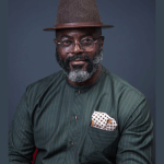 Dumo Lulu-Briggs