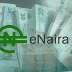 E-naira