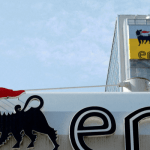 ENI