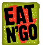 Eat‘N’Go