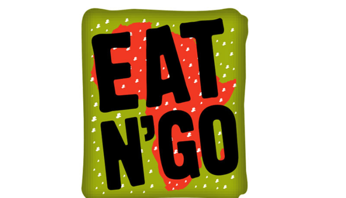 Eat‘N’Go