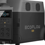 EcoFlow