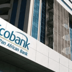 Ecobank