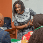 Osun Teacher-Shift 2025