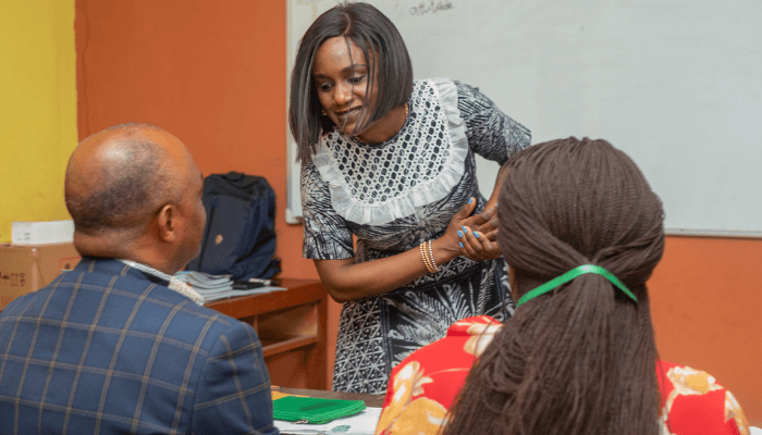 Osun Teacher-Shift 2025