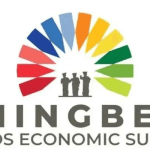 Ehingbeti