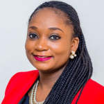Elile Olutimayin