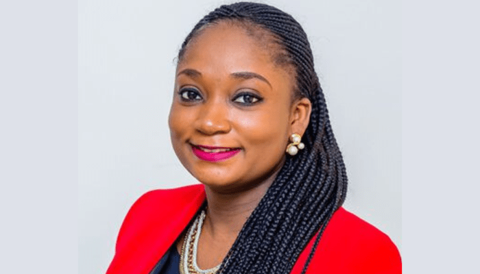 Elile Olutimayin