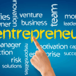 Entrepreneur