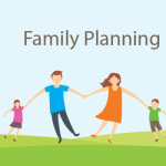 Family planning