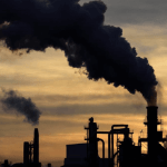 Nigeria's fossil fuel