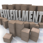 Fulfillment