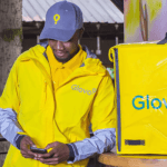 Glovo