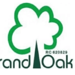 Grand Oak
