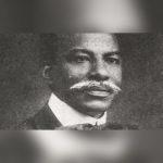 Herbert Macaulay