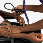 World Hypertension Day