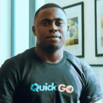 Clinton Osarogie Iguagbonmwen