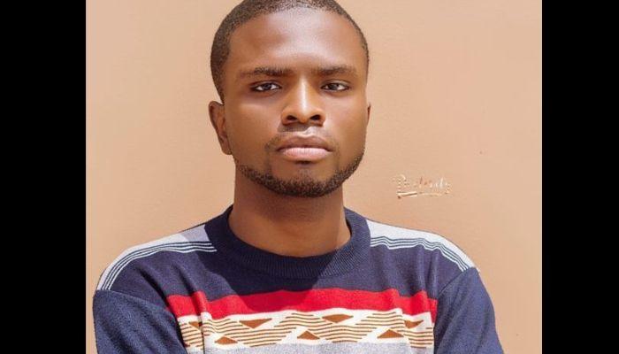 Innocent Chizaram Ilo