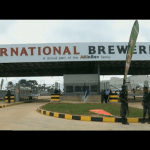 International-Breweries