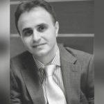 Jude Rudolph Solomon