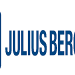 Julius Berger