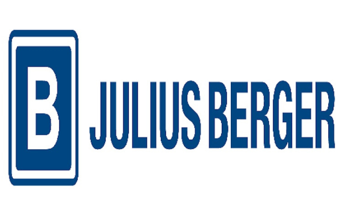 Julius Berger