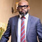 Kunle Awosika