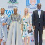 Lagos Education Summit