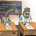 Leadership Malpractice