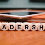 Humility in leadership