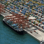 FG revalidates Ondo deep sea port licence to attract investment