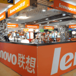 Lenovo