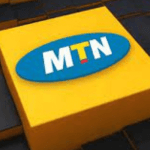 MTN