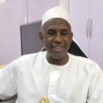 Mahdi Shehu, Kaduna-based businessman
