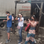 Malaysia tour operator