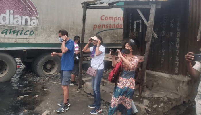 Malaysia tour operator