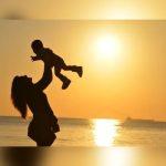 Three Crowns 2022 Mum of the Year