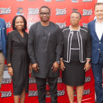 NBC Supply Chain Academy