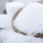 Sugar prices