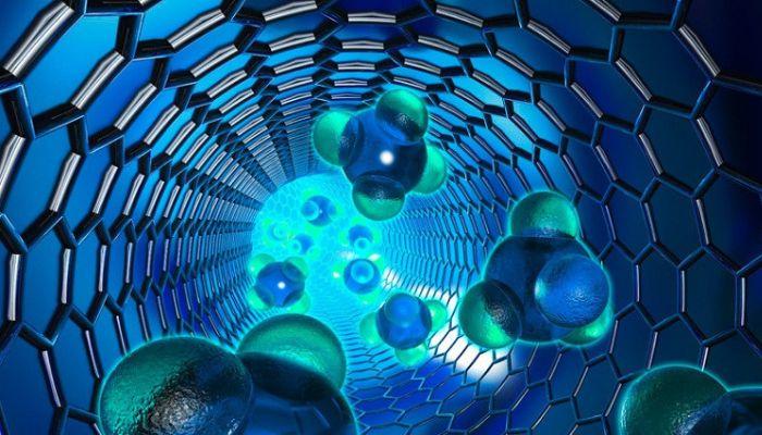 Nanotechnology Research Group